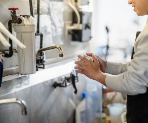 About Emergency plumbing pros Dover, MO